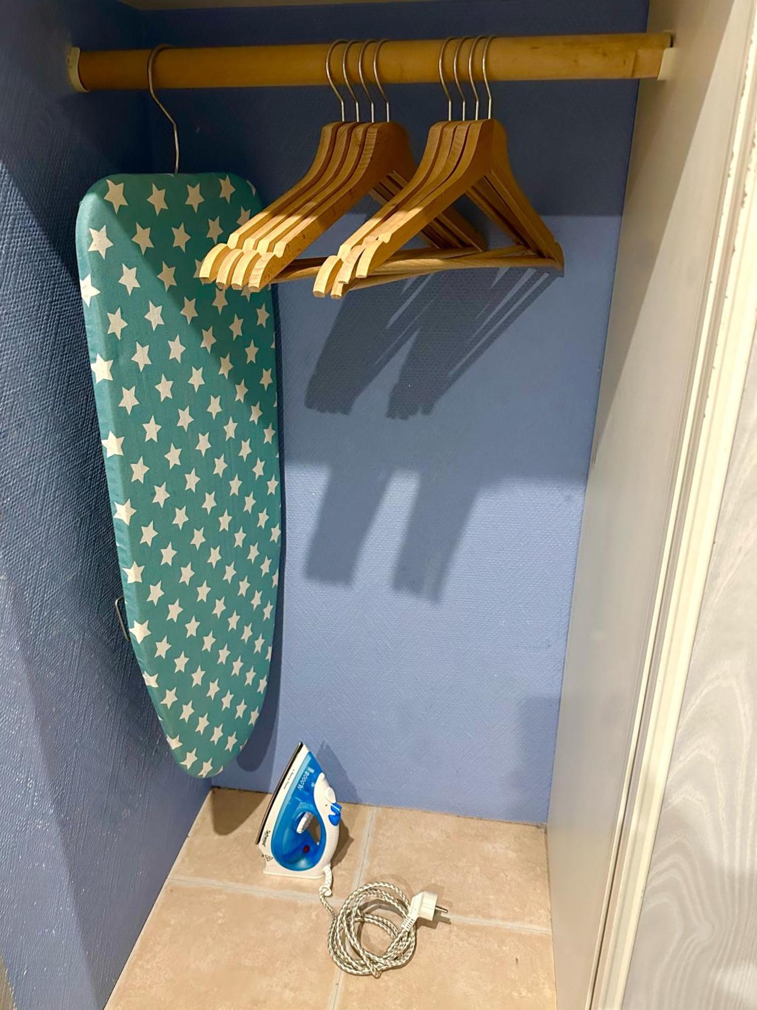 Une Belle Maison Avec 2 Chambre Croix Екстер'єр фото